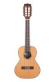 KALA KA-SCAC-T8 Solid Cedar Top Acacia 8-string Tenor Ukulele