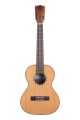 KALA KA-SCAC-T Solid Cedar Top Acacia Tenor Ukulele