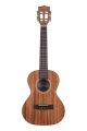 KALA KA-SMH-TG Solid Mahogany Tenor Ukulele Gloss Finish