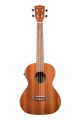 KALA KA-TE Mahogany Tenor Electric Ukulele W/eq