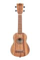KALA KA-TEAK-S Teak Series Soprano Ukulele