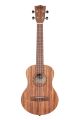 KALA KA-TEAK-T Teak Series Tenor Ukulele