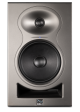 KALI AUDIO LP-6 G V2 | Limited Edition | Lone Pine 6.5-in 2-way Powered Monitor | Grey