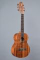 KAMAKA HF-36 D 6-string Deluxe Tenor Ukulele