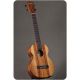 KAMAKA HF-3 L Tenor Long Neck Ukulele