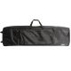 ONSTAGE KBA4088 88-key Keyboard Bag With Accessory Pocket
