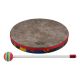 REMO KD-0110-01 Kids Hand Drum 10