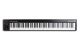 M-AUDIO KEYSTATION 88 Mk3 | 88-key Semi-weighted Usb Midi Controller