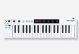 ARTURIA KEYSTEP 37 | 37-key Usb Controller W/ Sequencing, Arp, Chord Mode & Scale Mode
