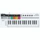 ARTURIA KEYSTEP Pro | 37-key Controller & Sequencer W/ Midi, Usb, Cv & Clock Sync