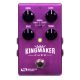 SOURCE AUDIO KINGMAKER Fuzz Pedal