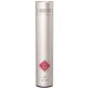 NEUMANN KM184 Nickel | Cardioid Pencil Microphone