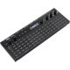 KORG SQ-64 | Polyphonic Step Sequencer With Midi,usb & Sync I/o Connections