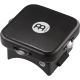 MEINL KP-JT-BK Knee Pad Jingle Tap