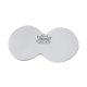 REMO KS-0012-PH Falam 2.5