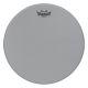 REMO KS-3614-00 14in Batter, Crimpled, White Max Drum Heads