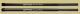 KUPPMEN MUSIC CARBON Fiber Drum Rods 5b