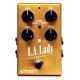 SOURCE AUDIO LA Lady Overdrive Pedal