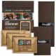 BOVEDA LARGE Starter Kit For Use With Acoustic Guitar/cello/double Bass/bassoon