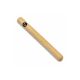 LATIN PERCUSSION LP Wood Cowbell Beater