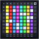 NOVATION LAUNCHPAD Pro Mk3 Usb 64 Pad Grid Controller For Ableton Live W/software