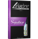 LEGERE REEDS SIGNATURE Cut Amercian Scrape Oboe Reed Medium