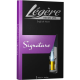 LEGERE REEDS SIGNATURE Cut English Horn Reed Medium