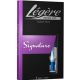 LEGERE REEDS SIGNATURE Cut English Horn Reed Medium Hard