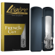 LEGERE REEDS FRENCH Cut Synthetic Tenor Saxophone Reed #2.5 Strength