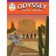 GRACE VANDENDOOL ODYSSEY Music Theory Level 1 By Tamara Vandendool Cable