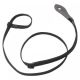 LEVYS LEATHERS M19C 0.75