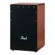PEARL PBC-511CC2 Cabana Cajon