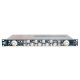 EMPIRICAL LABS ELQ Lil Freq | 4-band Parametric Equalization W/ De-esser