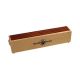 BLACK SWAMP PERC LOG Drum, Large, 30