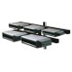 LATIN PERCUSSION LP1210 Granite Blocks