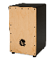 LATIN PERCUSSION LP1426 Adjustable Snare Cajon