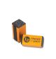 LATIN PERCUSSION LP442F Finger Shot Shaker