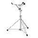 LATIN PERCUSSION LP988 Concert Snare Stand (fits 10