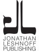 JONATHAN LESHNOFF LESHNOFF String Quartet No.3 For String Quartet Score & Parts