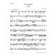 BARENREITER DVORAK Symphony No.7 In D Minor Op.70 Violin Part