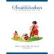 BARENREITER EARLY Start On The Cello Volume 2 By Sassmannshaus