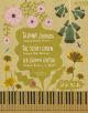 BARENREITER THE Secret Garden By Jakub Metelka