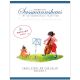 BARENREITER EARLY Start On The Cello Volume 1 With Chinese Text Booklet