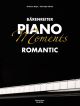 BARENREITER PIANO Moments Romantic