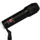 LAUTEN AUDIO LS-208 | Front-address Large Diaphragm Condenser Microphone