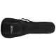 LUNA GUITARS SOPRANO Ukulele Bag