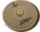ZILDJIAN LV8014HP-S L80 Low Volume 14
