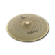 ZILDJIAN LV8020R-S L80 Low Volume 20