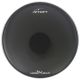 RTOM LVMH-8 Low Volume Mesh Head 8-inch