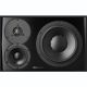 DYNAUDIO ACOUSTIC LYD-48 Near To Midfield 3-way Monitor Left (each)